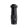 Sigma C 16-300mm f/3.5-6.7 DC OS L-mount - 1361026 - zdjęcie 5